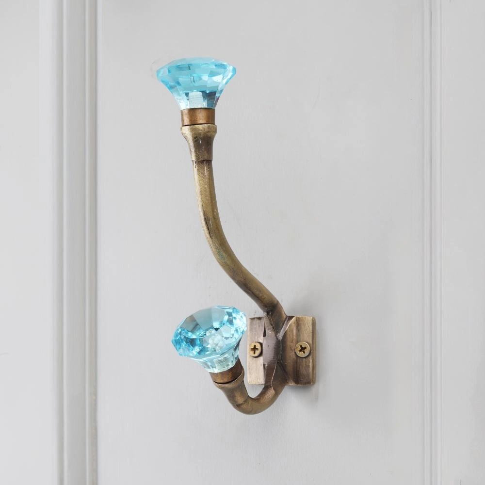 Design That Complements Your Home Style: