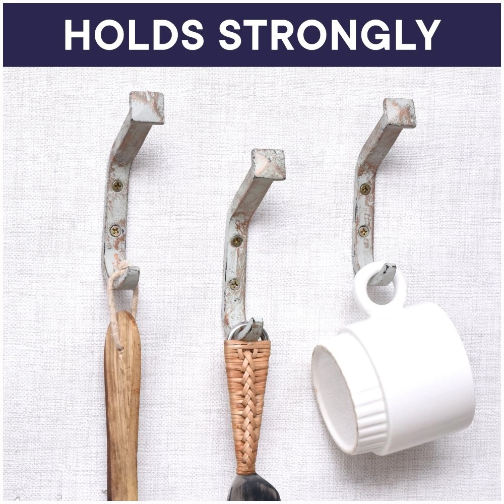 Built to Last – High-End Craftsmanship