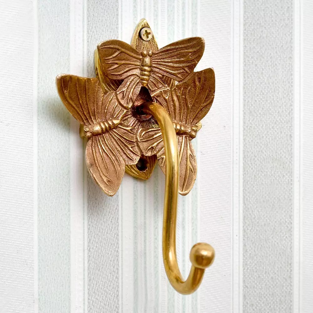 Design That Complements Your Home Style: