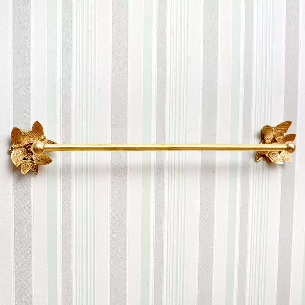 Design That Complements Your Home Style: