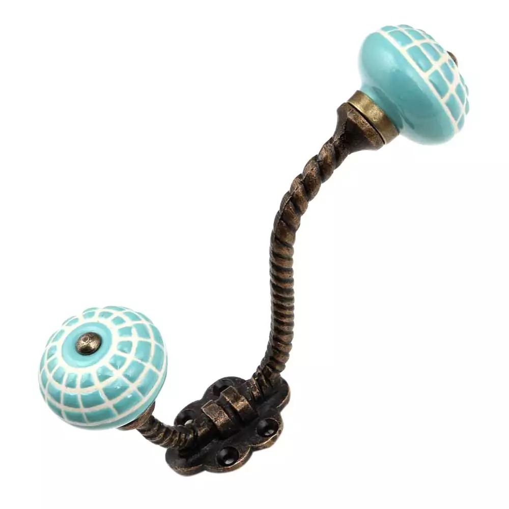 Design That Complements Your Home Style: