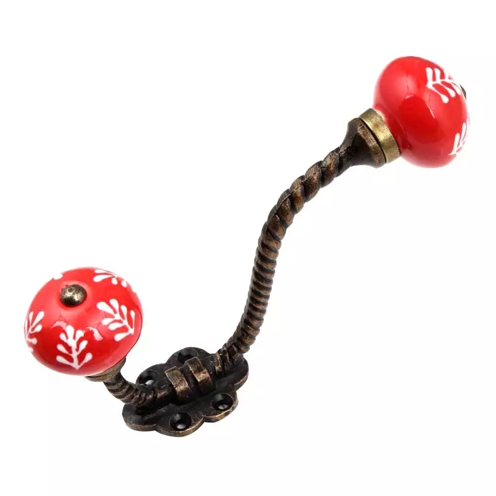 Design That Complements Your Home Style: