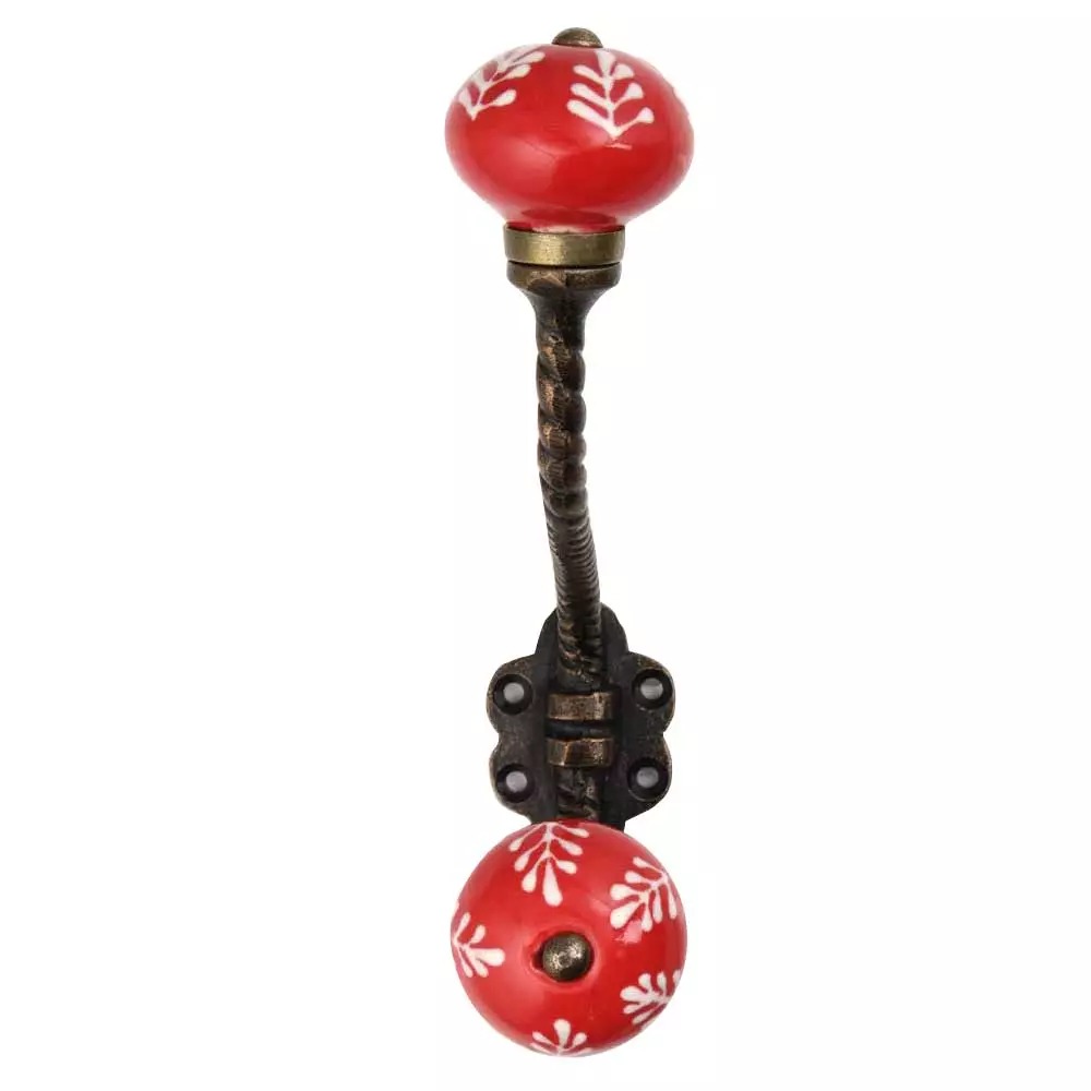 Built to Last â€“ High-End Craftsmanship