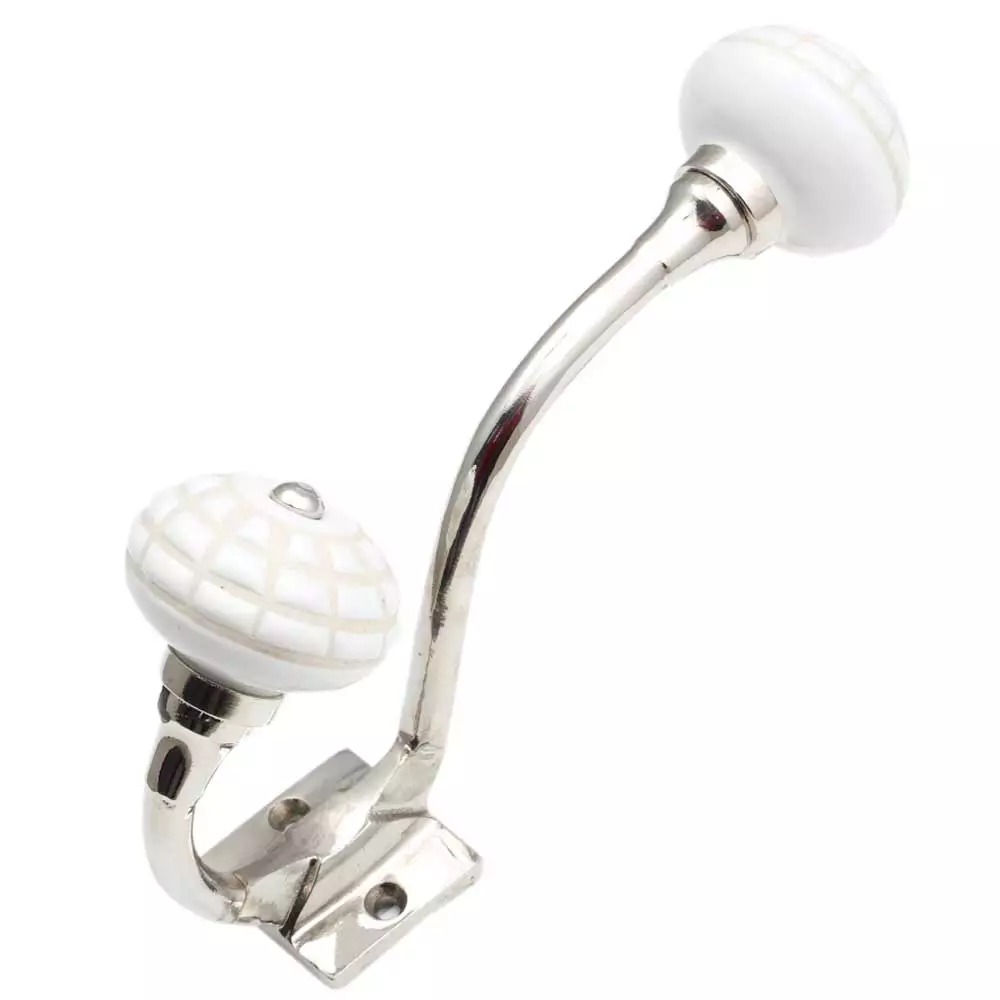 Design That Complements Your Home Style: