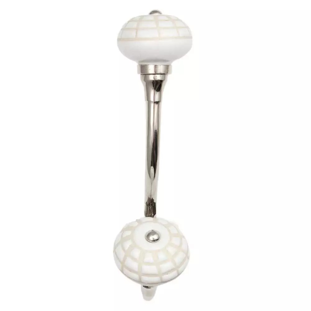 Built to Last â€“ High-End Craftsmanship