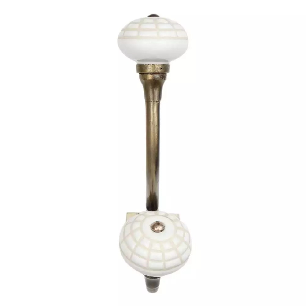 Built to Last â€“ High-End Craftsmanship