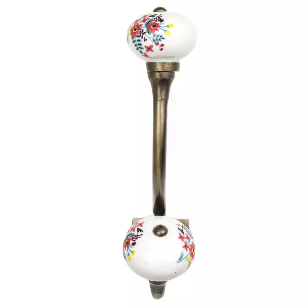 Built to Last â€“ High-End Craftsmanship