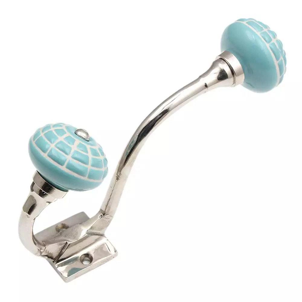 Design That Complements Your Home Style: