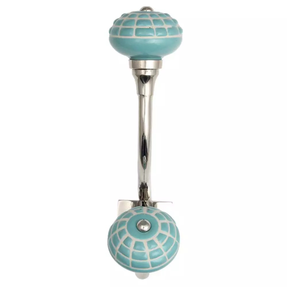 Built to Last â€“ High-End Craftsmanship