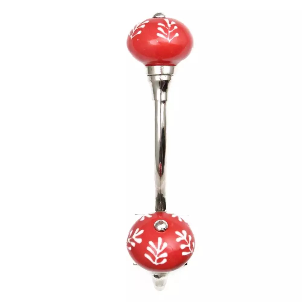 Built to Last â€“ High-End Craftsmanship