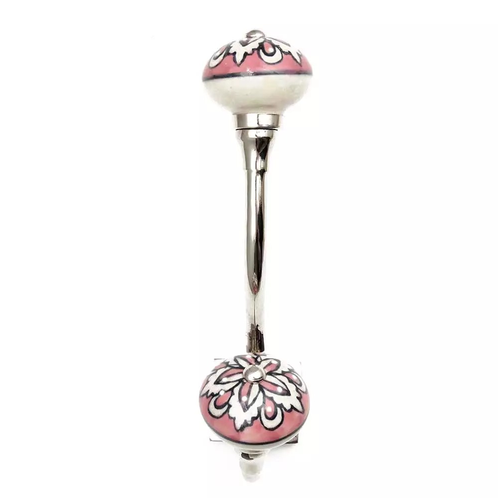 Built to Last â€“ High-End Craftsmanship