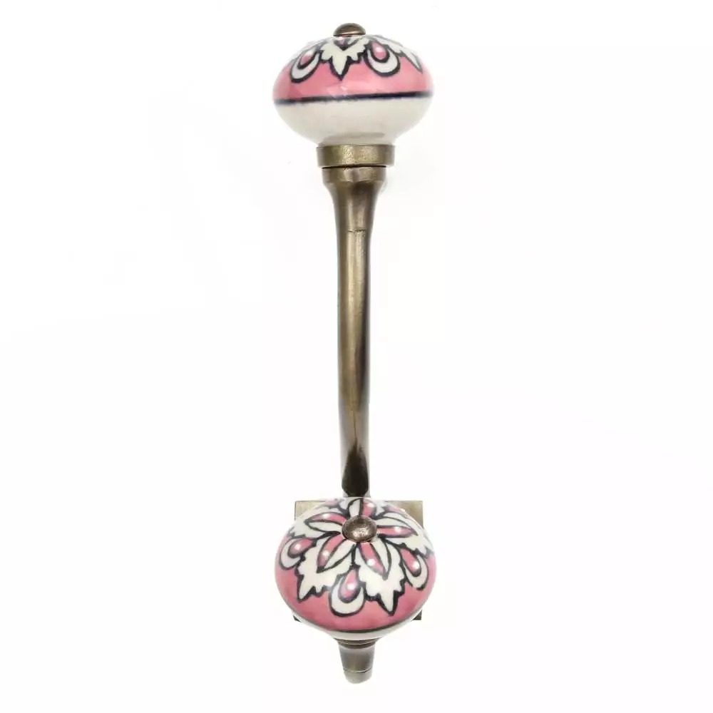 Built to Last â€“ High-End Craftsmanship