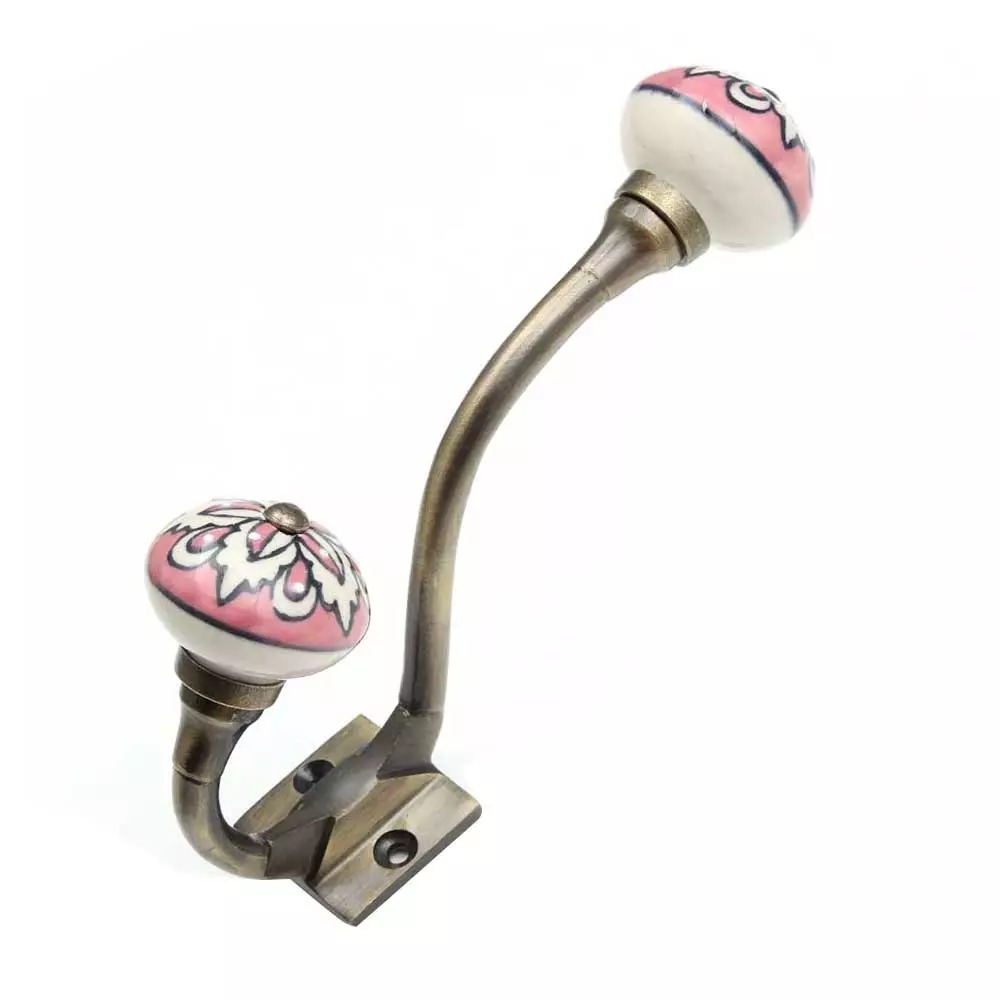 Wall Hooks Installation Made Effortless