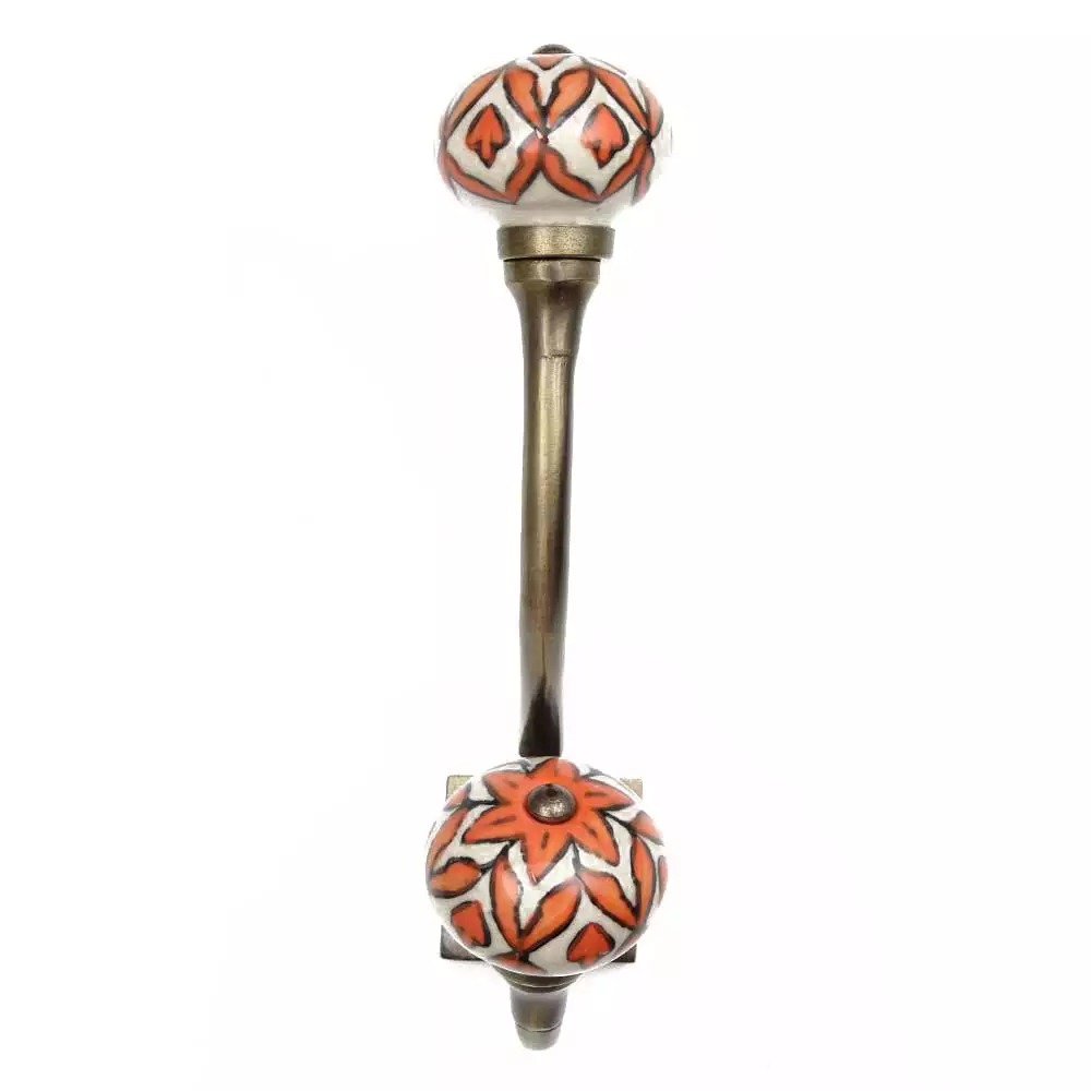 Built to Last â€“ High-End Craftsmanship