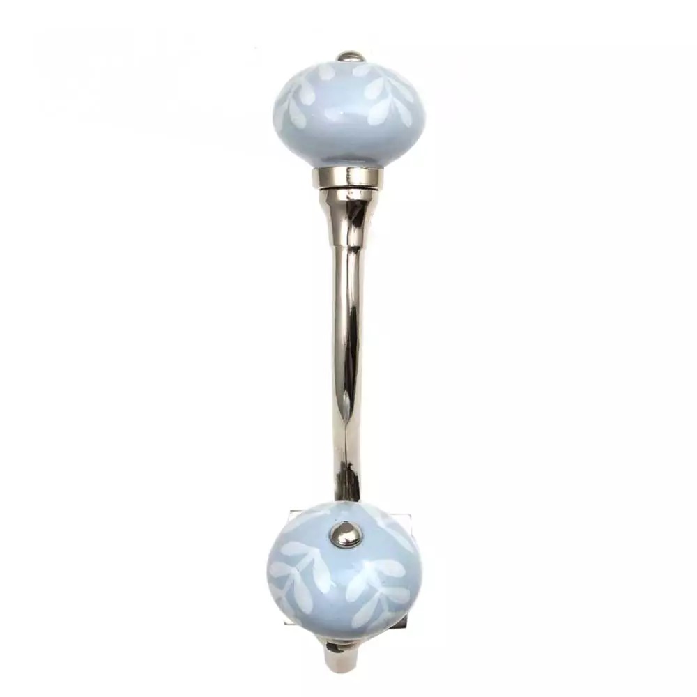 Built to Last â€“ High-End Craftsmanship