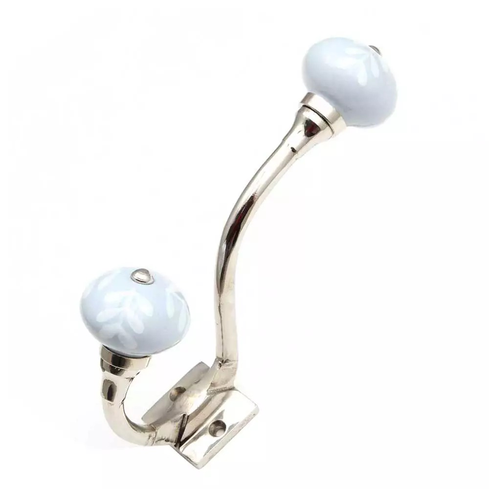 Wall Hooks Installation Made Effortless