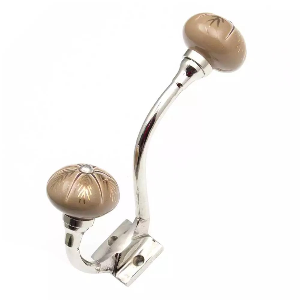 Wall Hooks Installation Made Effortless