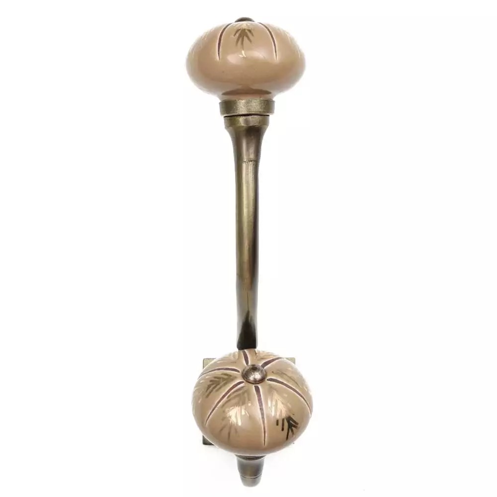 Built to Last â€“ High-End Craftsmanship