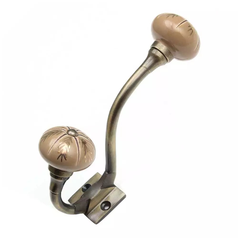 Wall Hooks Installation Made Effortless