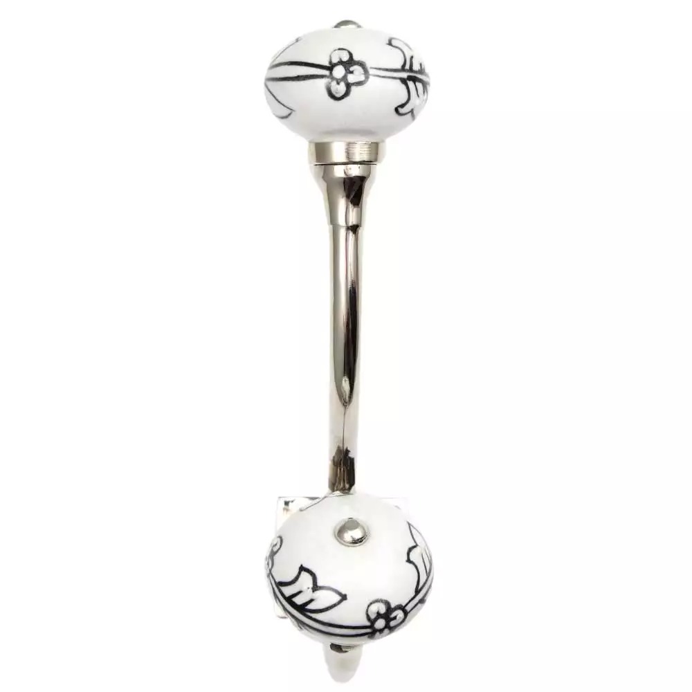 Built to Last â€“ High-End Craftsmanship