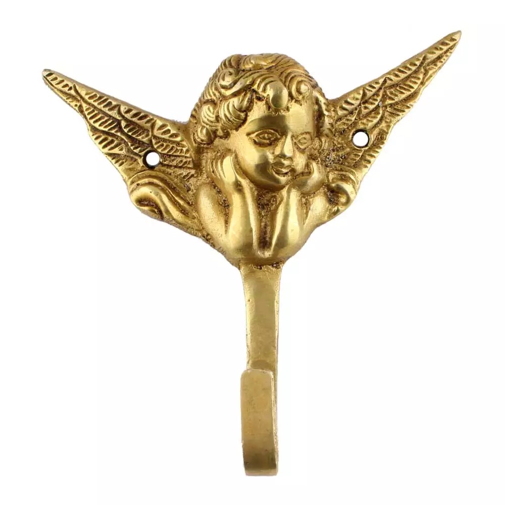 Wall Hooks Installation Made Effortless