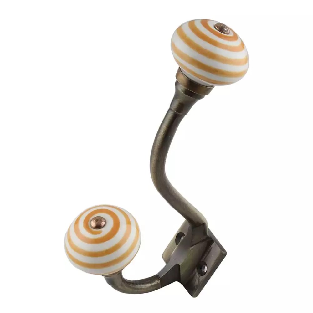 Wall Hooks Installation Made Effortless