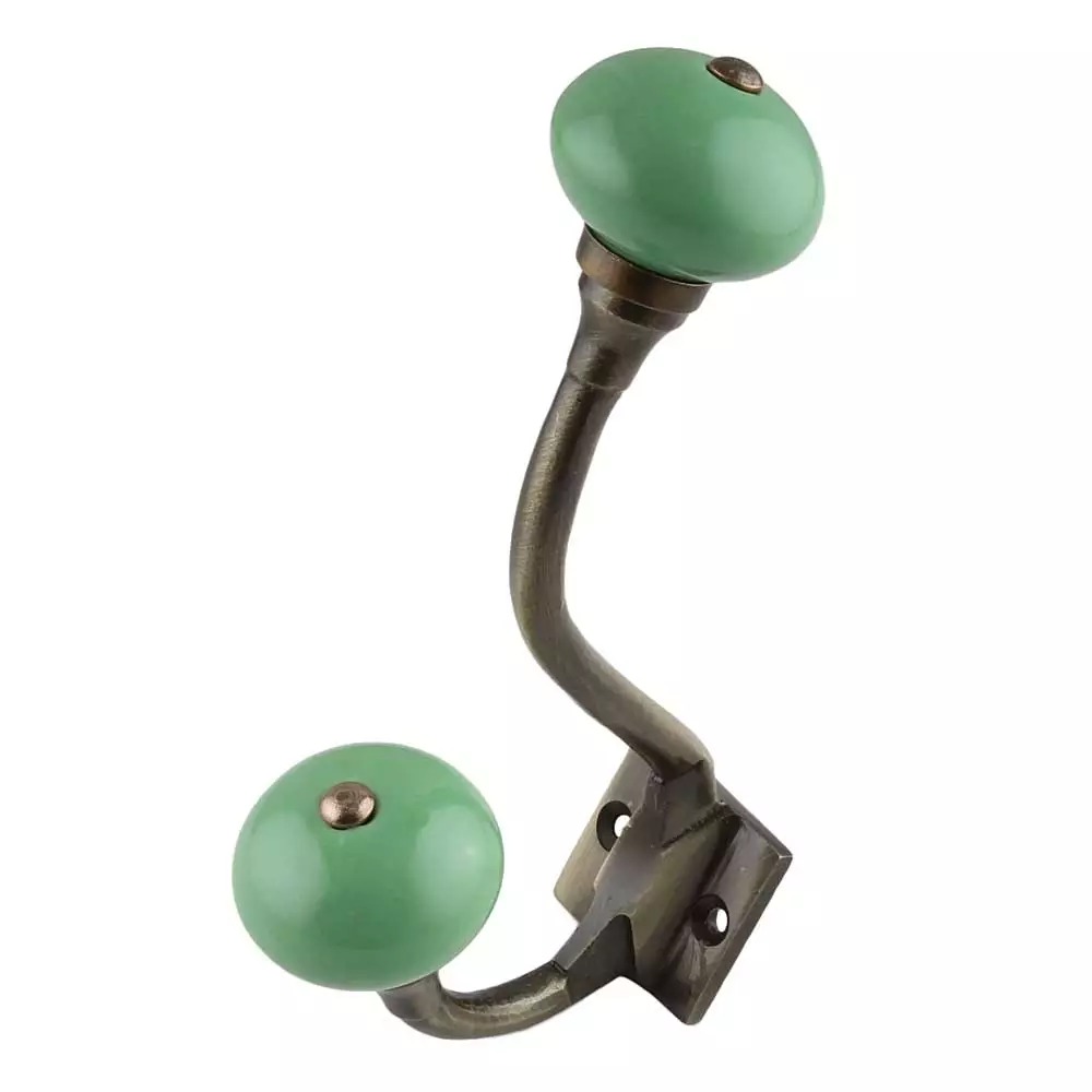 Wall Hooks Installation Made Effortless