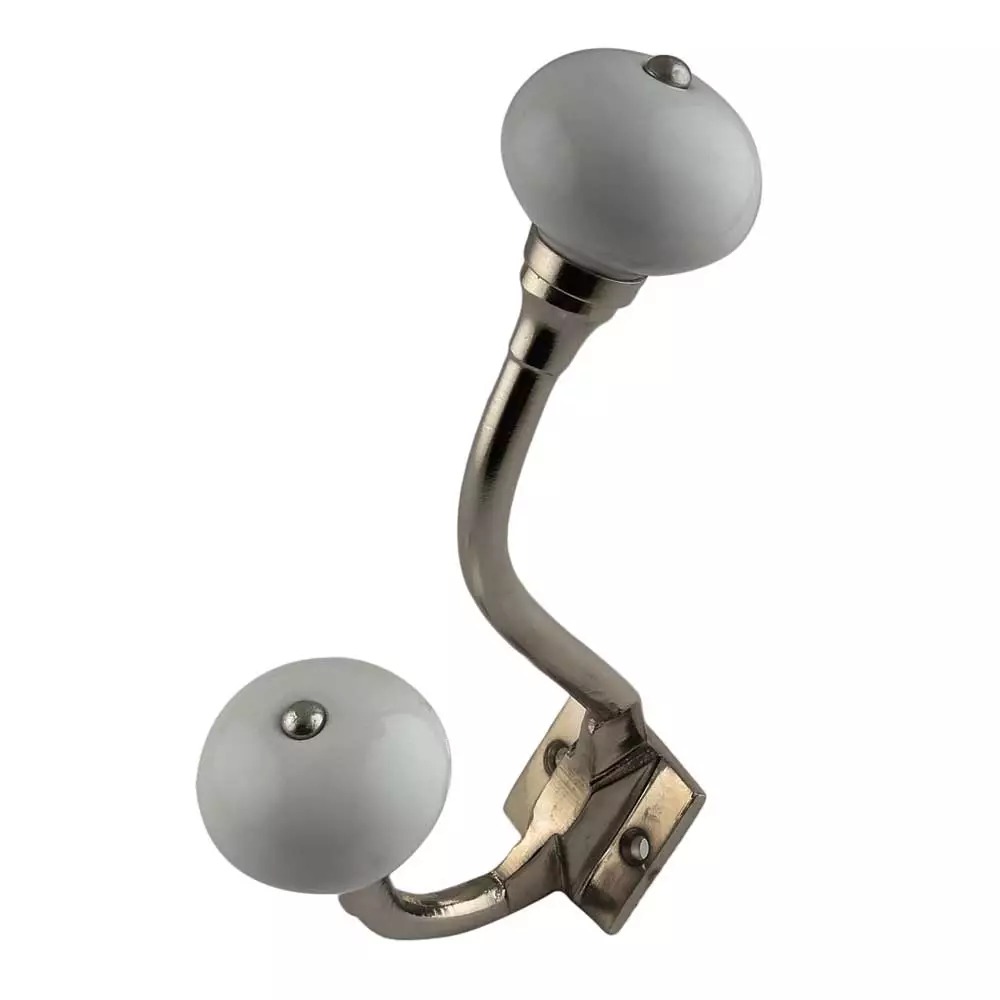 Wall Hooks Installation Made Effortless