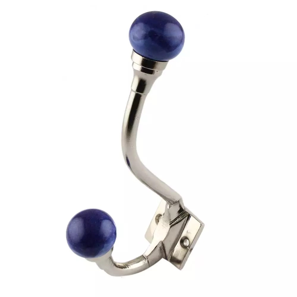 Wall Hooks Installation Made Effortless