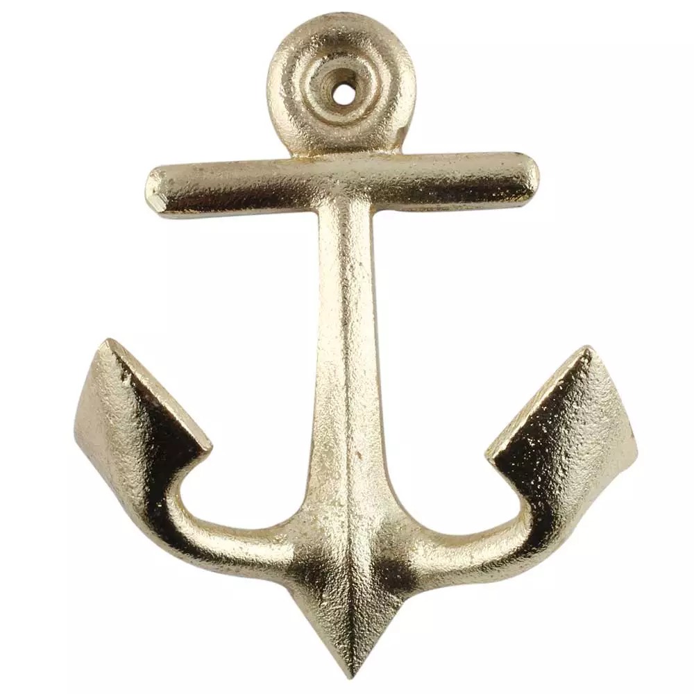 Built to Last – High-End Craftsmanship