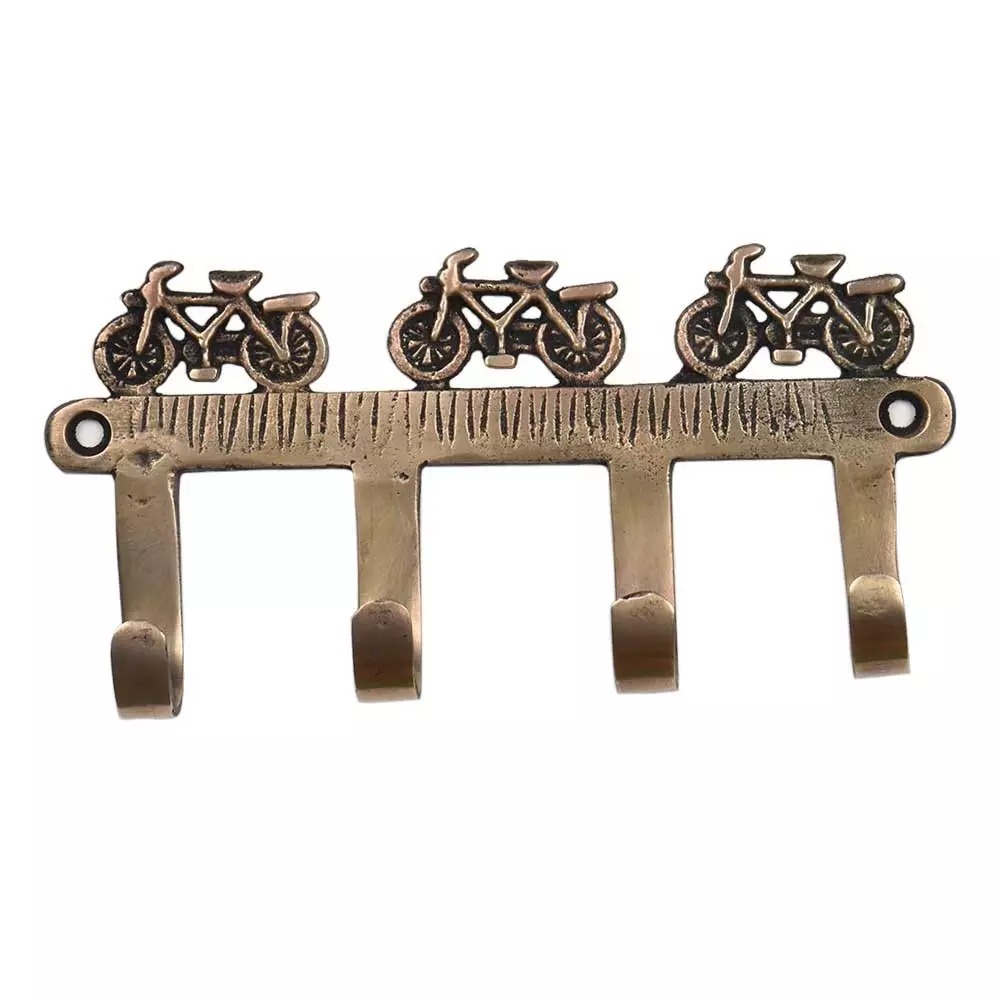 Built to Last â€“ High-End Craftsmanship