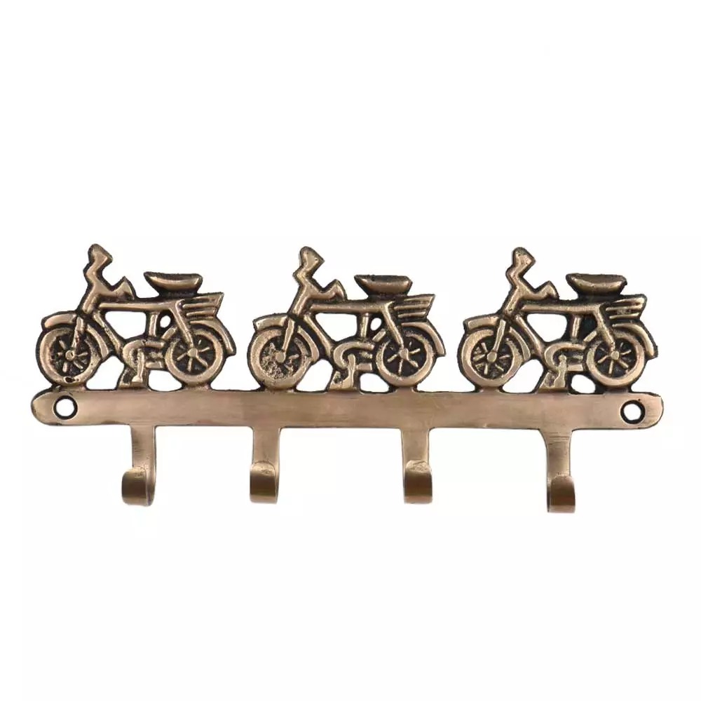 Built to Last â€“ High-End Craftsmanship