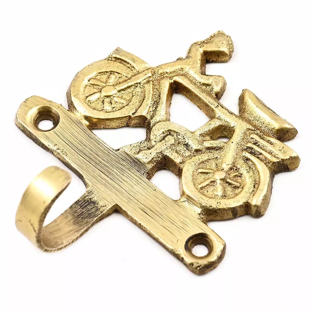 Design That Complements Your Home Style: