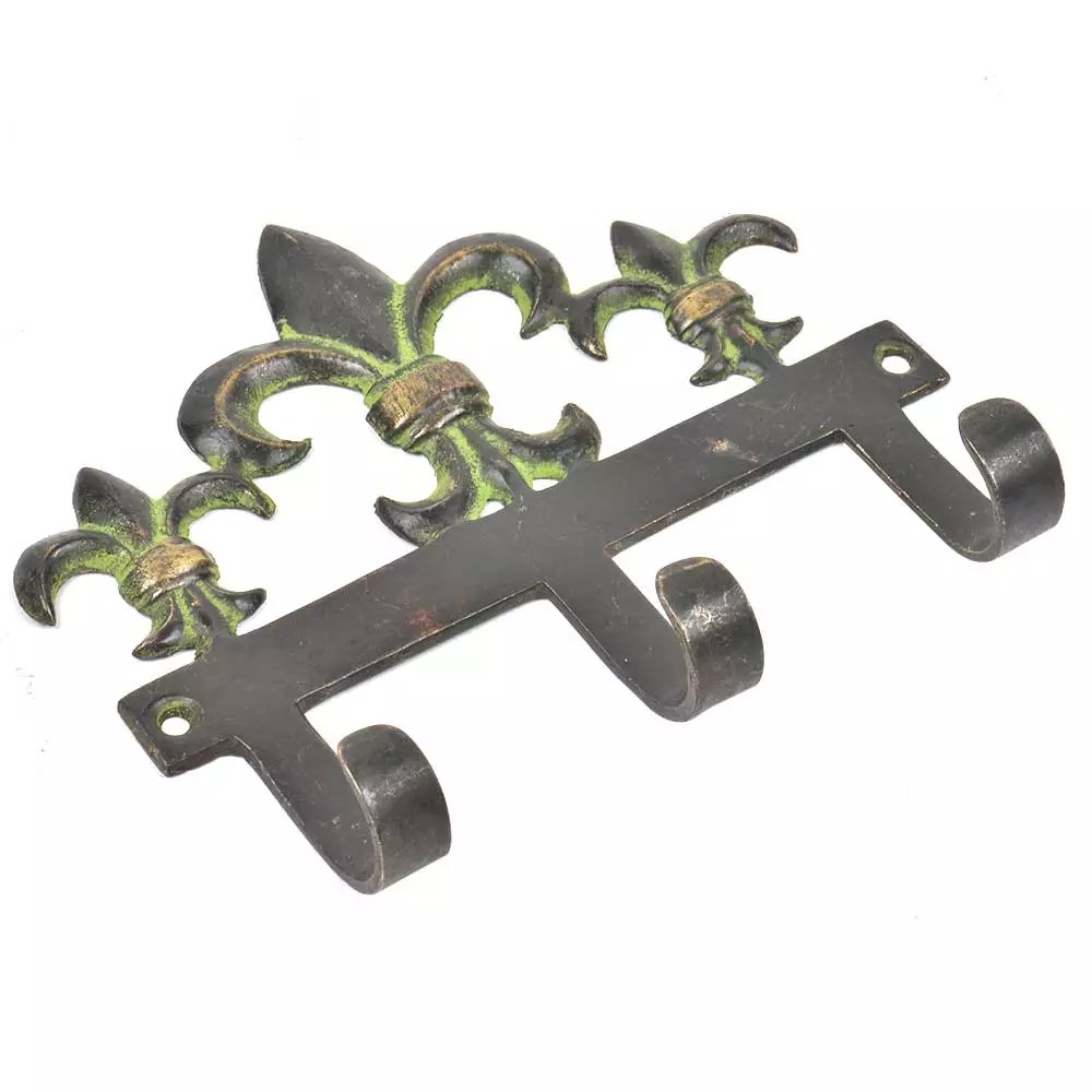 Design That Complements Your Home Style: