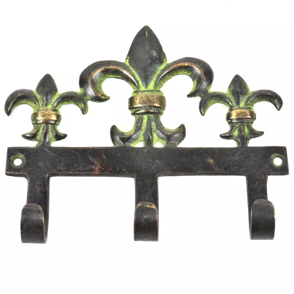 Built to Last â€“ High-End Craftsmanship