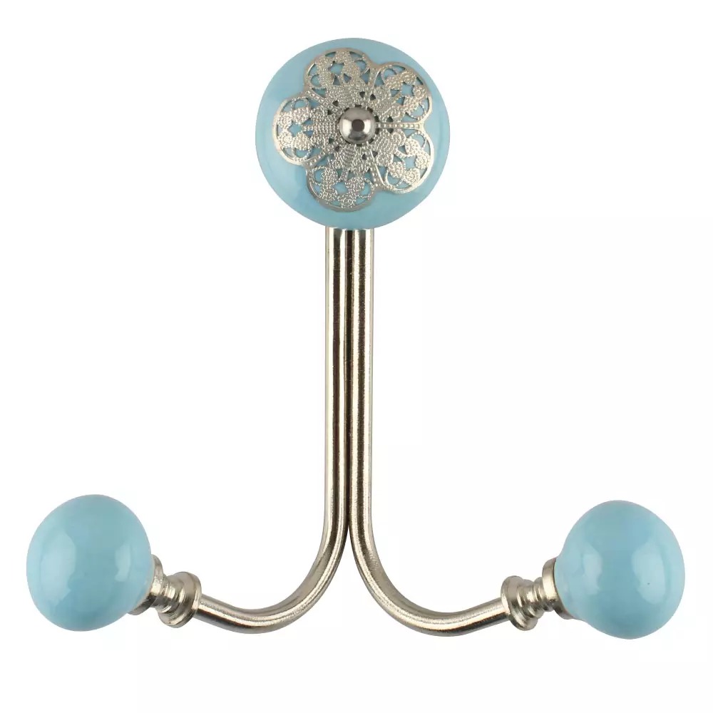 Design That Complements Your Home Style: