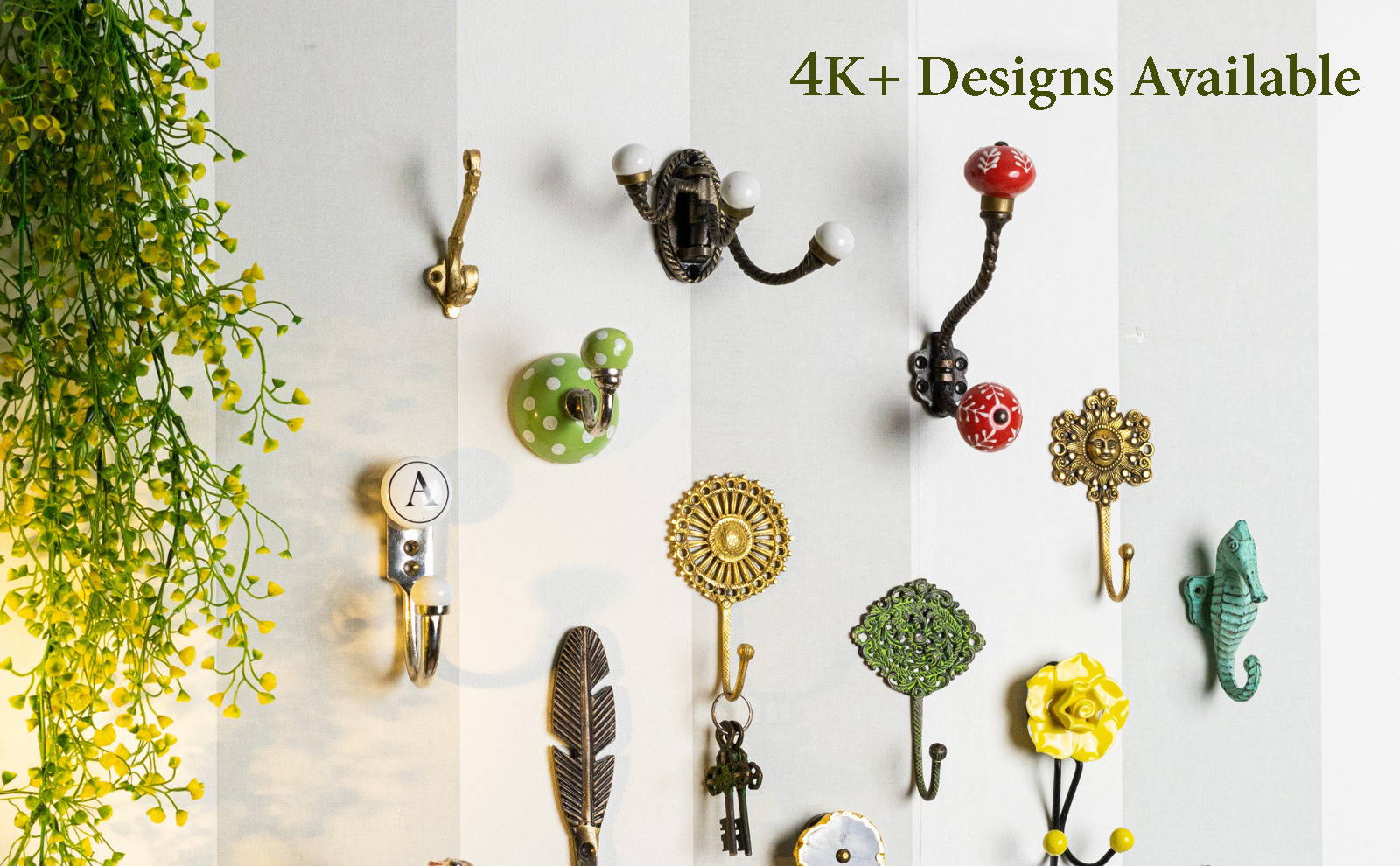 Frequently Asked Questions