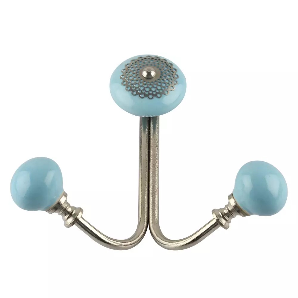 Built to Last â€“ High-End Craftsmanship