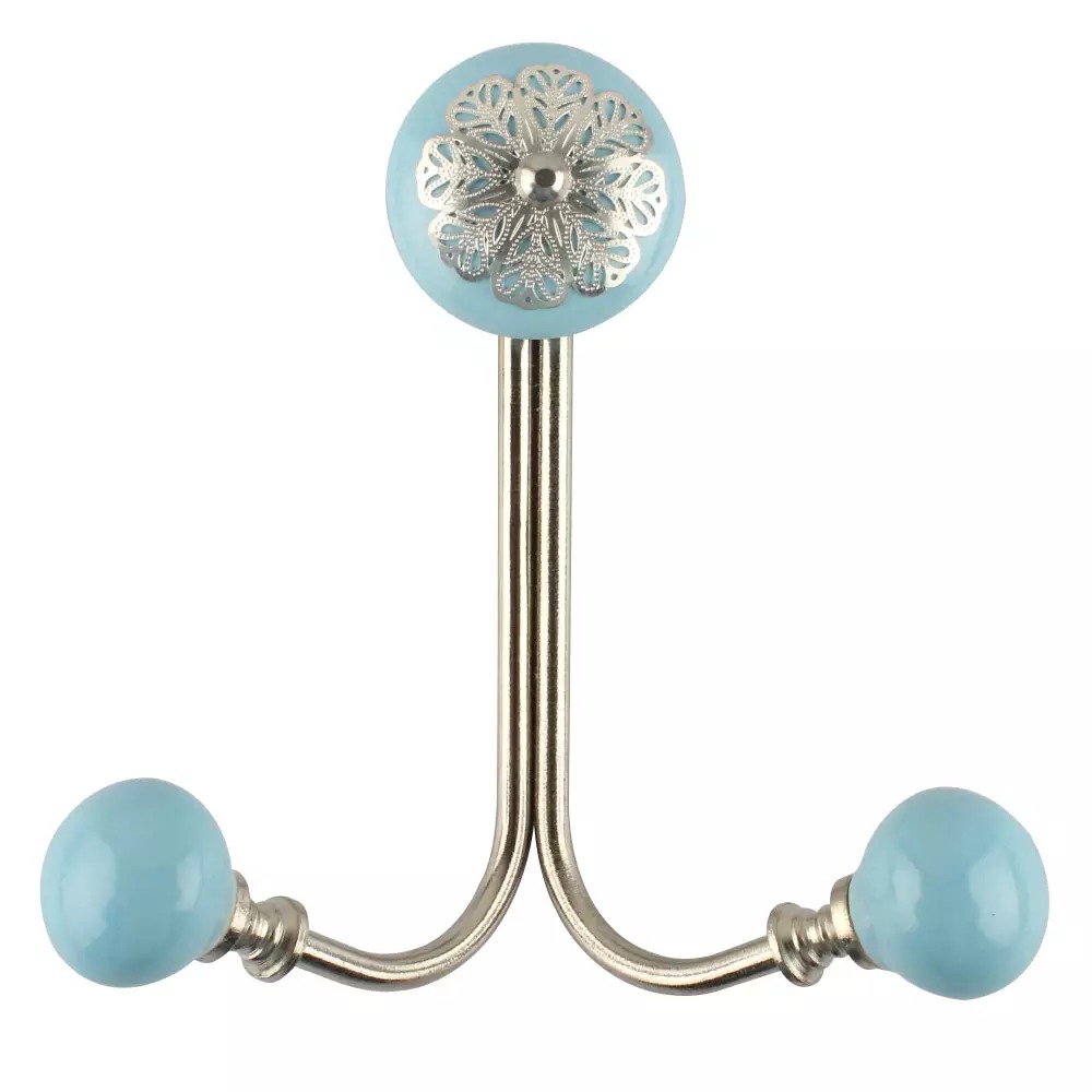 Design That Complements Your Home Style: