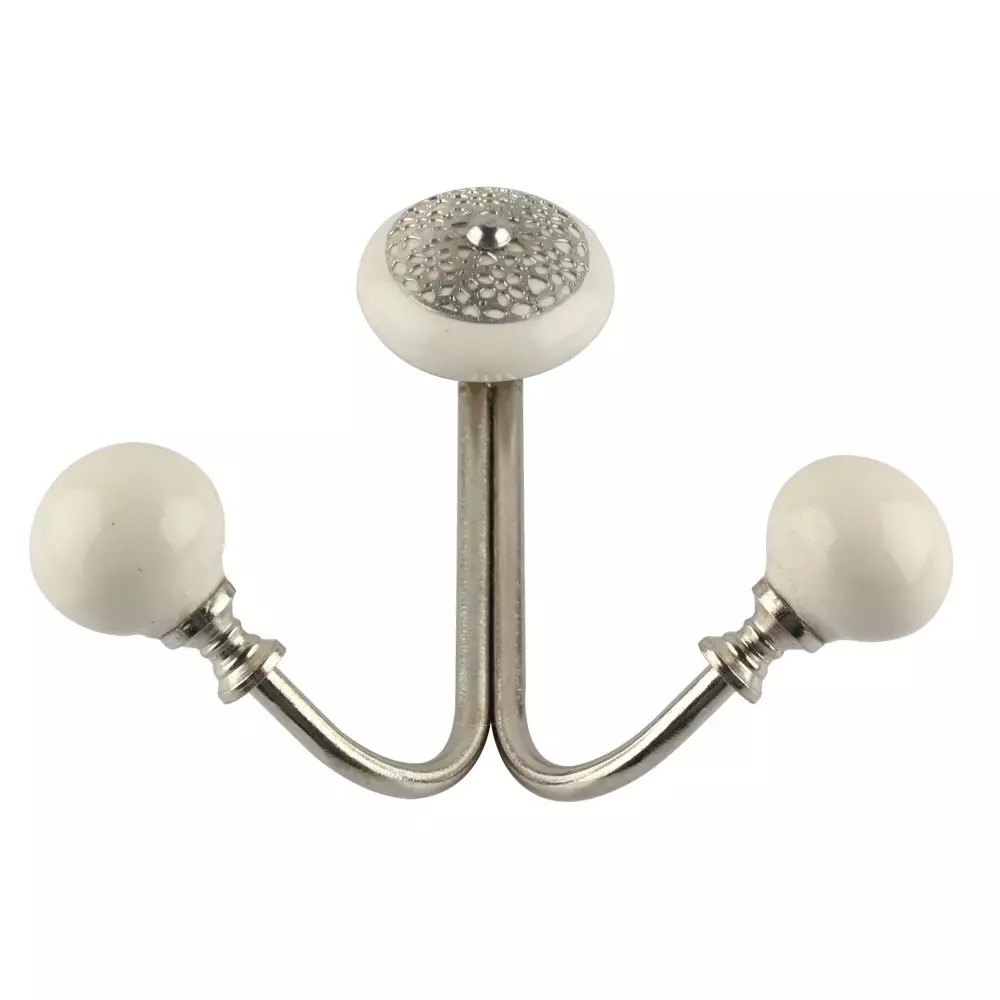 Built to Last â€“ High-End Craftsmanship