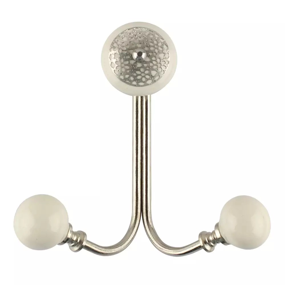 Wall Hooks Installation Made Effortless