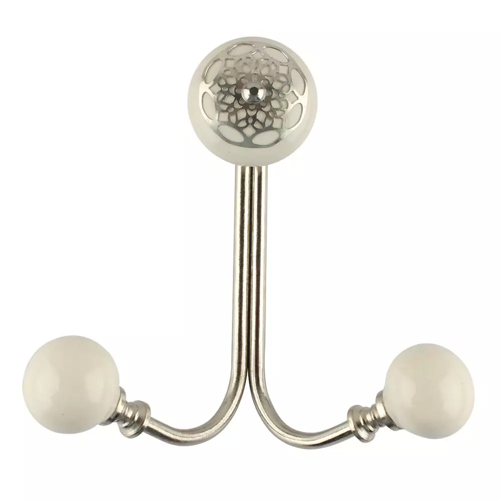 Design That Complements Your Home Style: