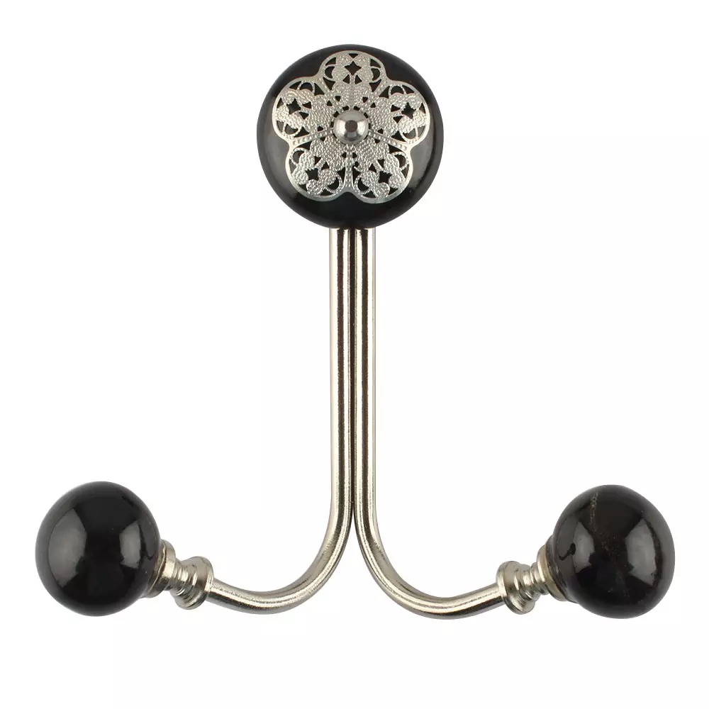 Design That Complements Your Home Style: