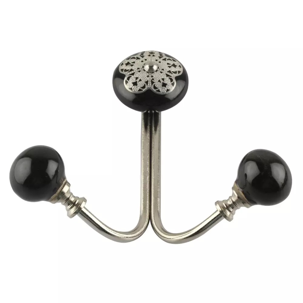 Built to Last â€“ High-End Craftsmanship