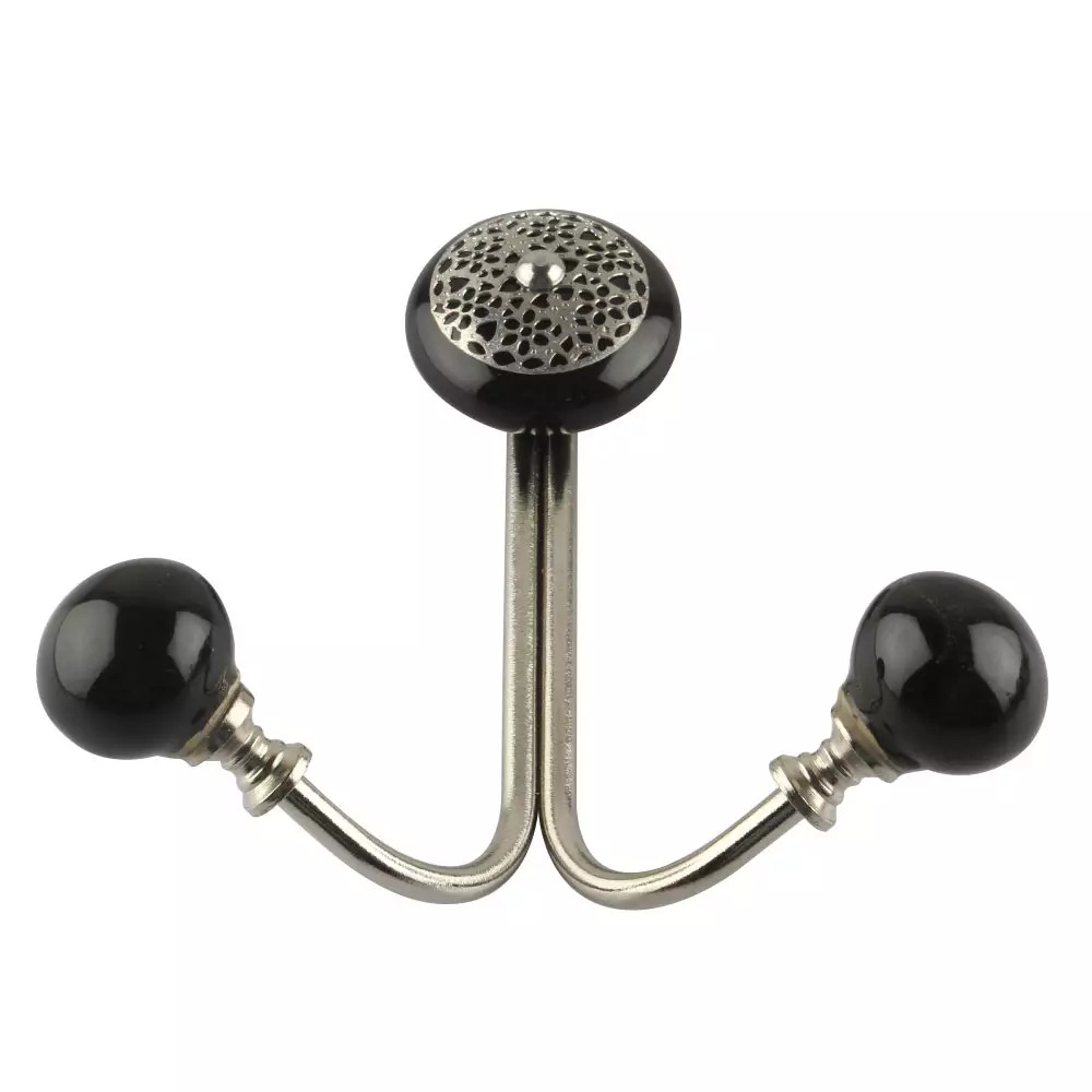 Built to Last â€“ High-End Craftsmanship