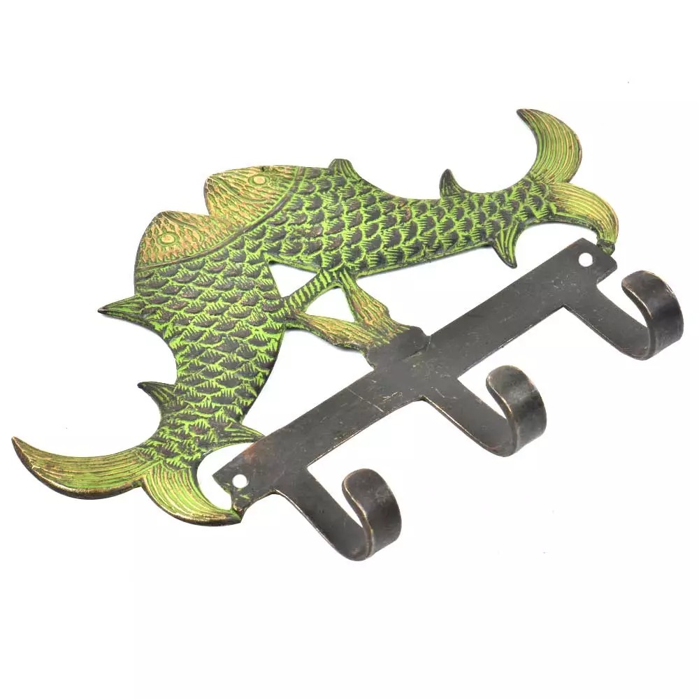 Wall Hooks Installation Made Effortless