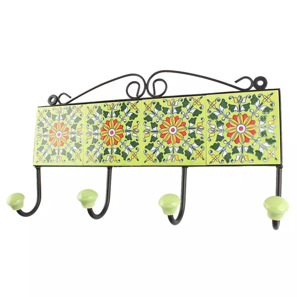 Design That Complements Your Home Style: