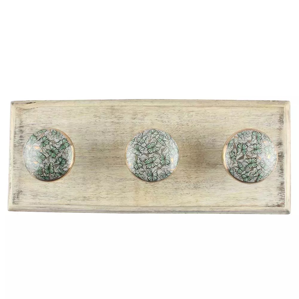 Wall Hooks Installation Made Effortless