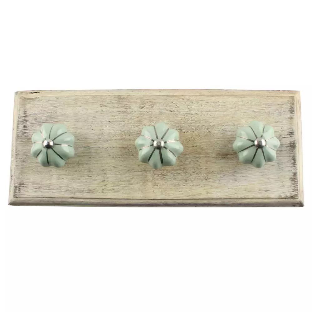 Wall Hooks Installation Made Effortless