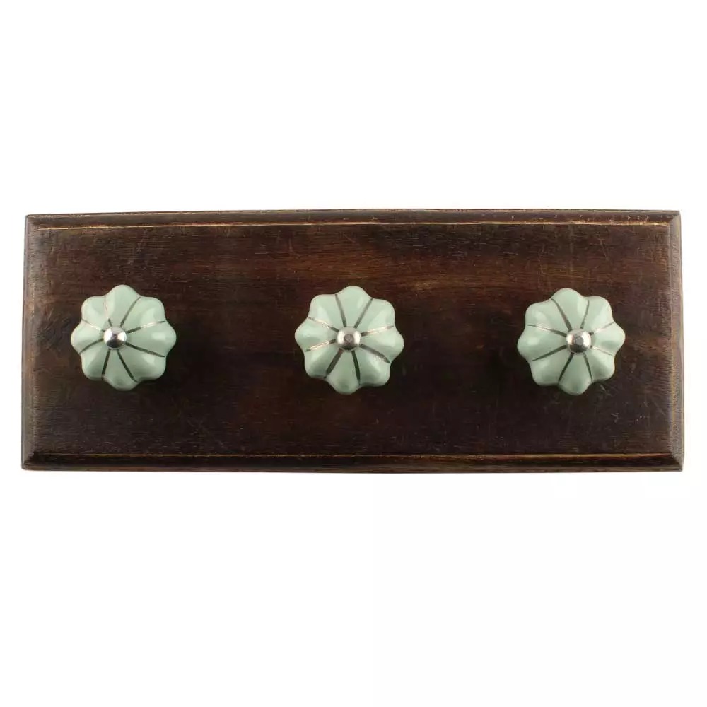 Design That Complements Your Home Style: